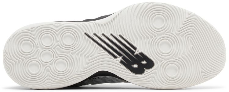 New Balance Two WXY V3 Ice Cold