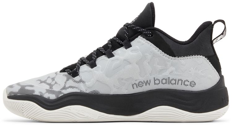 New Balance Two WXY V3 Ice Cold