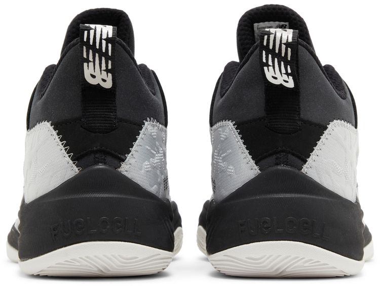 New Balance Two WXY V3 Ice Cold