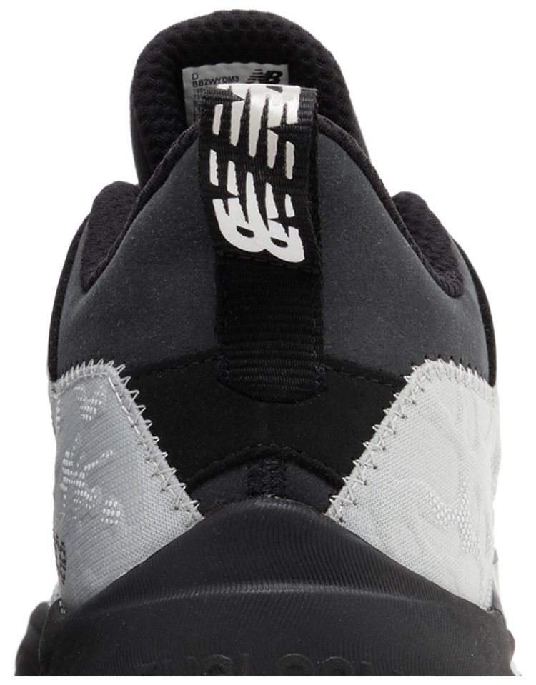 New Balance Two WXY V3 Ice Cold