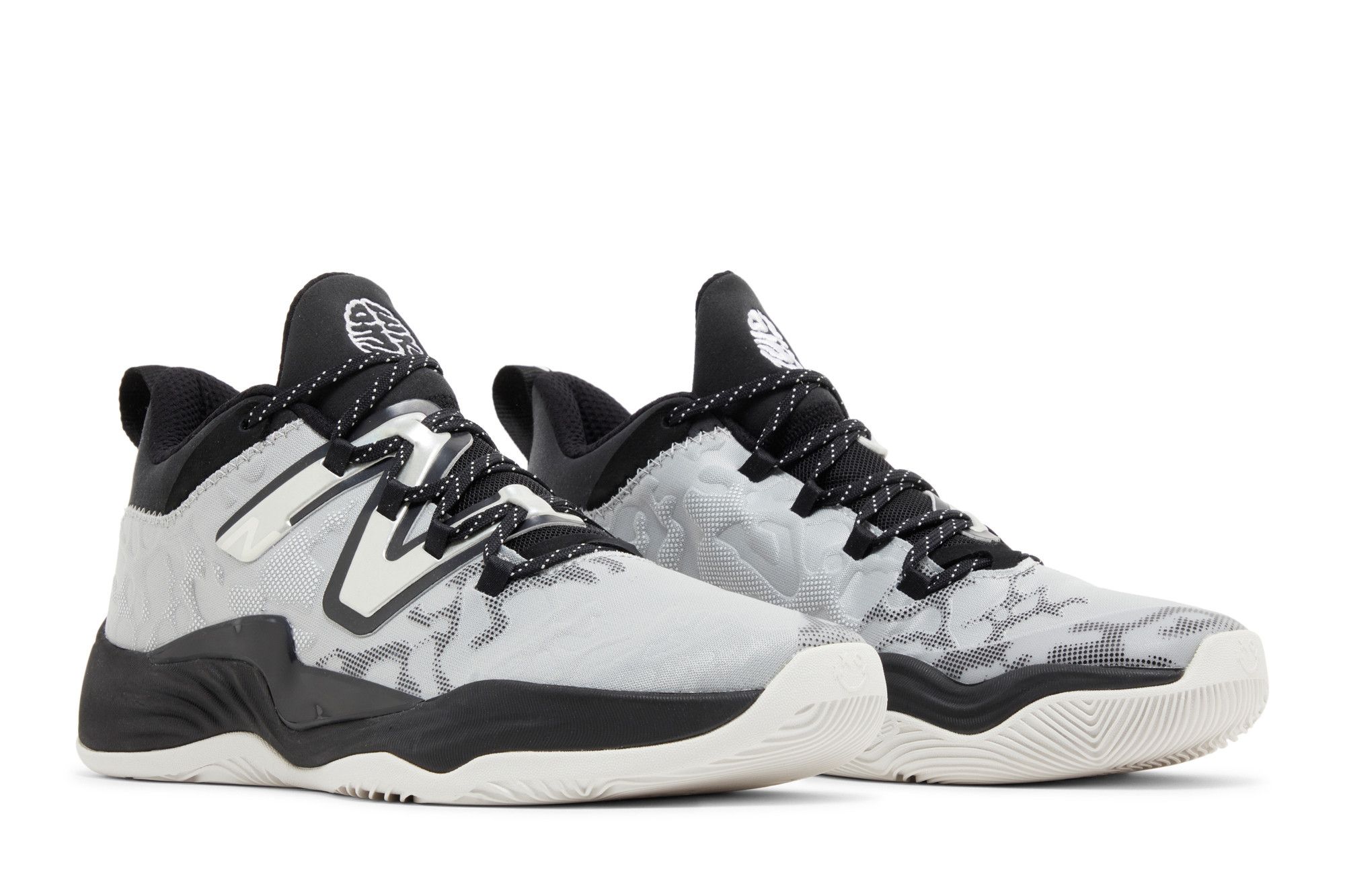 Buy New Balance Two WXY V3 'Ice Cold' - BB2WYDM3 | GOAT
