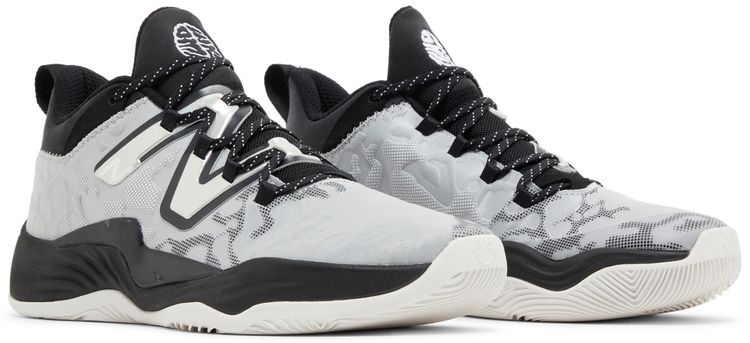 New Balance Two WXY V3 Ice Cold