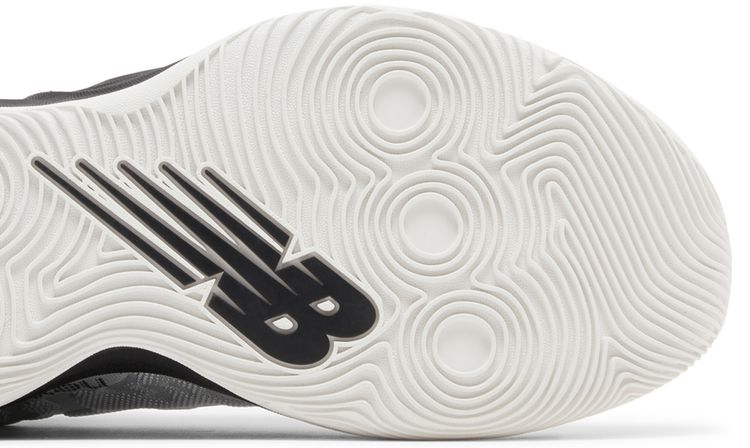 New Balance Two WXY V3 Ice Cold