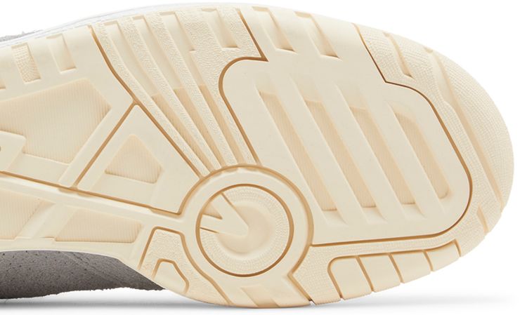 New Balance 550 Slate Grey