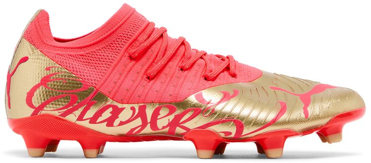 Neymar Jr x Puma Future 24 FG AG Dream Chaser