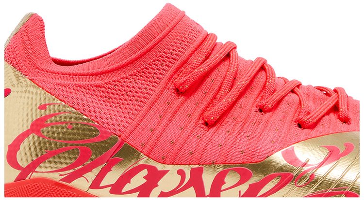 Neymar Jr x Puma Future 24 FG AG Dream Chaser