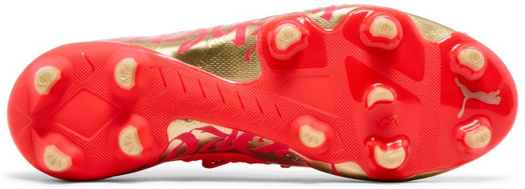 Neymar Jr x Puma Future 24 FG AG Dream Chaser