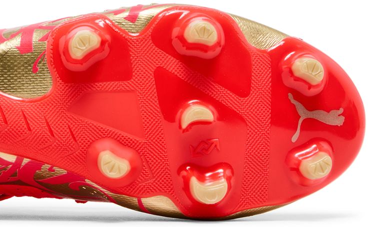 Neymar Jr x Puma Future 24 FG AG Dream Chaser