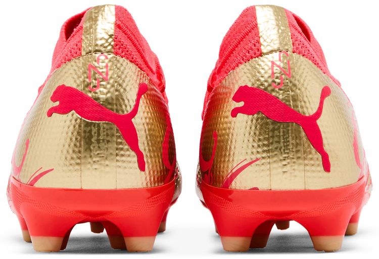 Neymar Jr x Puma Future 24 FG AG Dream Chaser