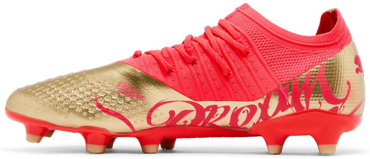 Neymar Jr x Puma Future 24 FG AG Dream Chaser