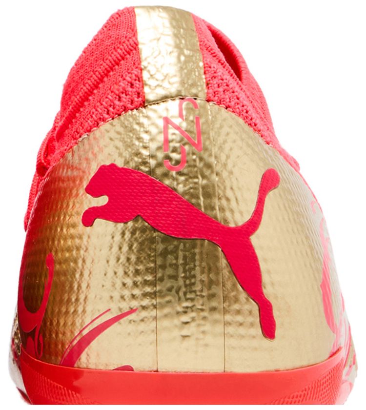 Neymar Jr x Puma Future 24 FG AG Dream Chaser