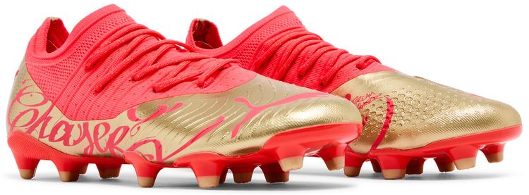 Neymar Jr x Puma Future 24 FG AG Dream Chaser