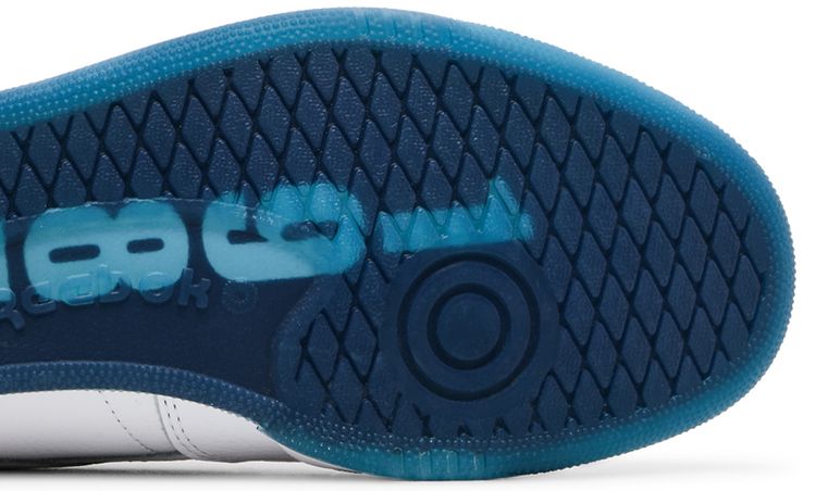 Tyrrell Winston x Reebok Club C 85 Studio