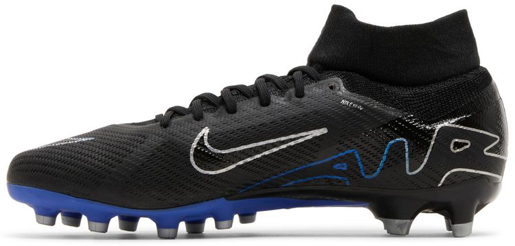 Nike Zoom Mercurial Superfly 9 Pro AG Pro Shadow Pack