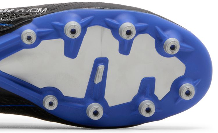 Nike Zoom Mercurial Superfly 9 Pro AG Pro Shadow Pack