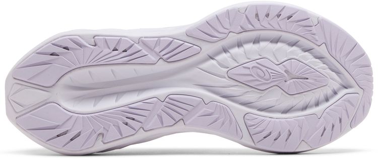 Asics Wmns Novablast 4 Lilac Hint