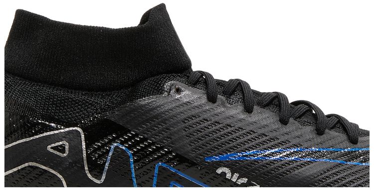 Nike Zoom Mercurial Superfly 9 Pro AG Pro Shadow Pack