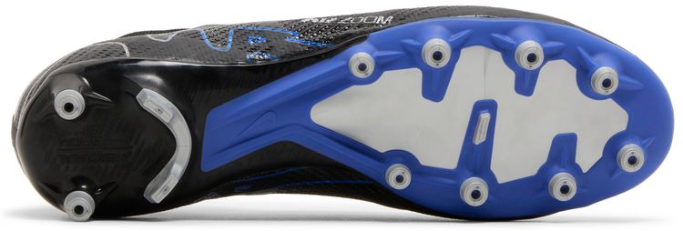 Nike Zoom Mercurial Superfly 9 Pro AG Pro Shadow Pack