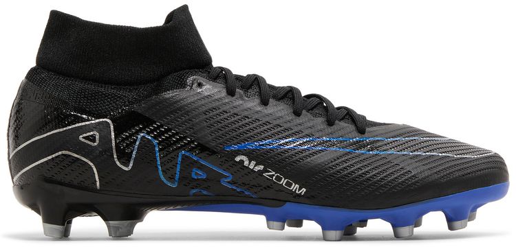 mercurial superfly pro ag