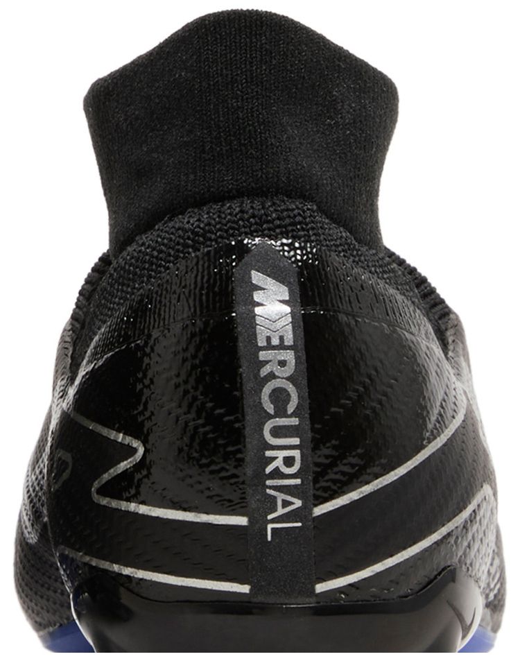 Nike Zoom Mercurial Superfly 9 Pro AG Pro Shadow Pack