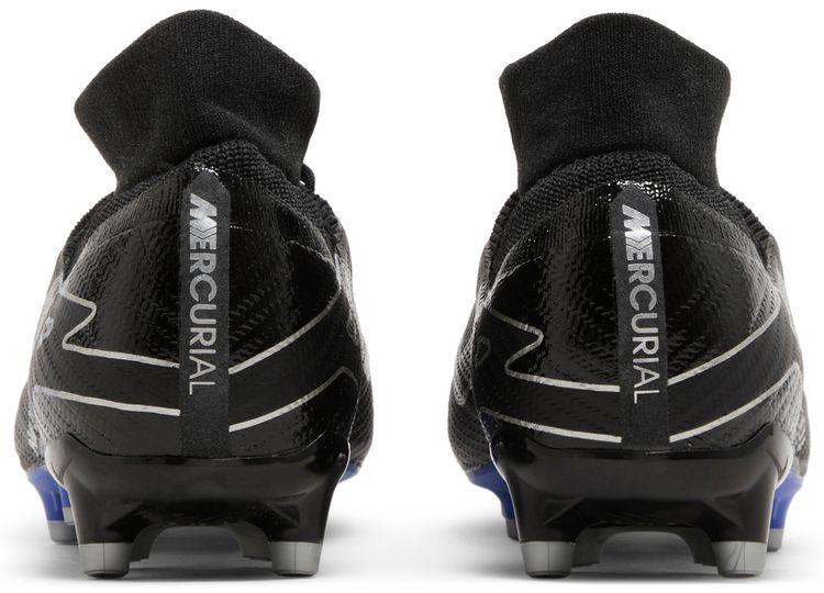 Nike Zoom Mercurial Superfly 9 Pro AG Pro Shadow Pack