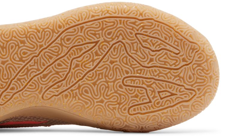 Puma MB03 Jr Chinese New Year