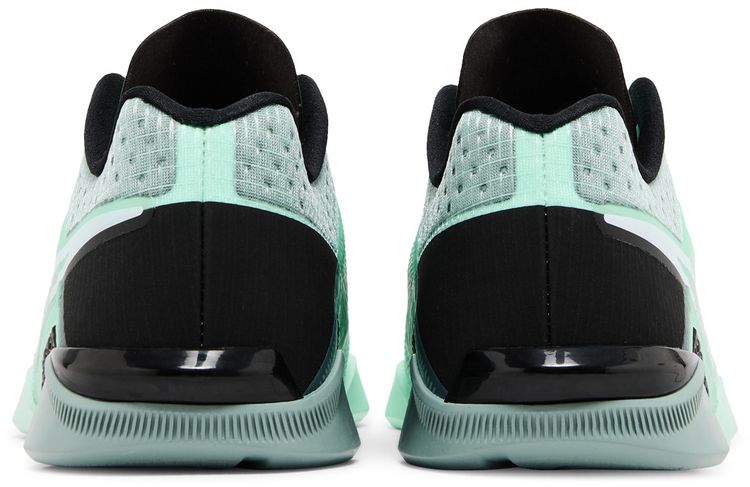 Zoom Metcon Turbo 2 Mint Foam Sample