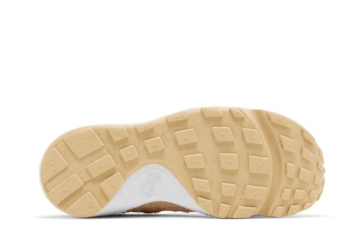 Presto Linen Nike Air Presto Braun Beige Nike Air Presto Beige