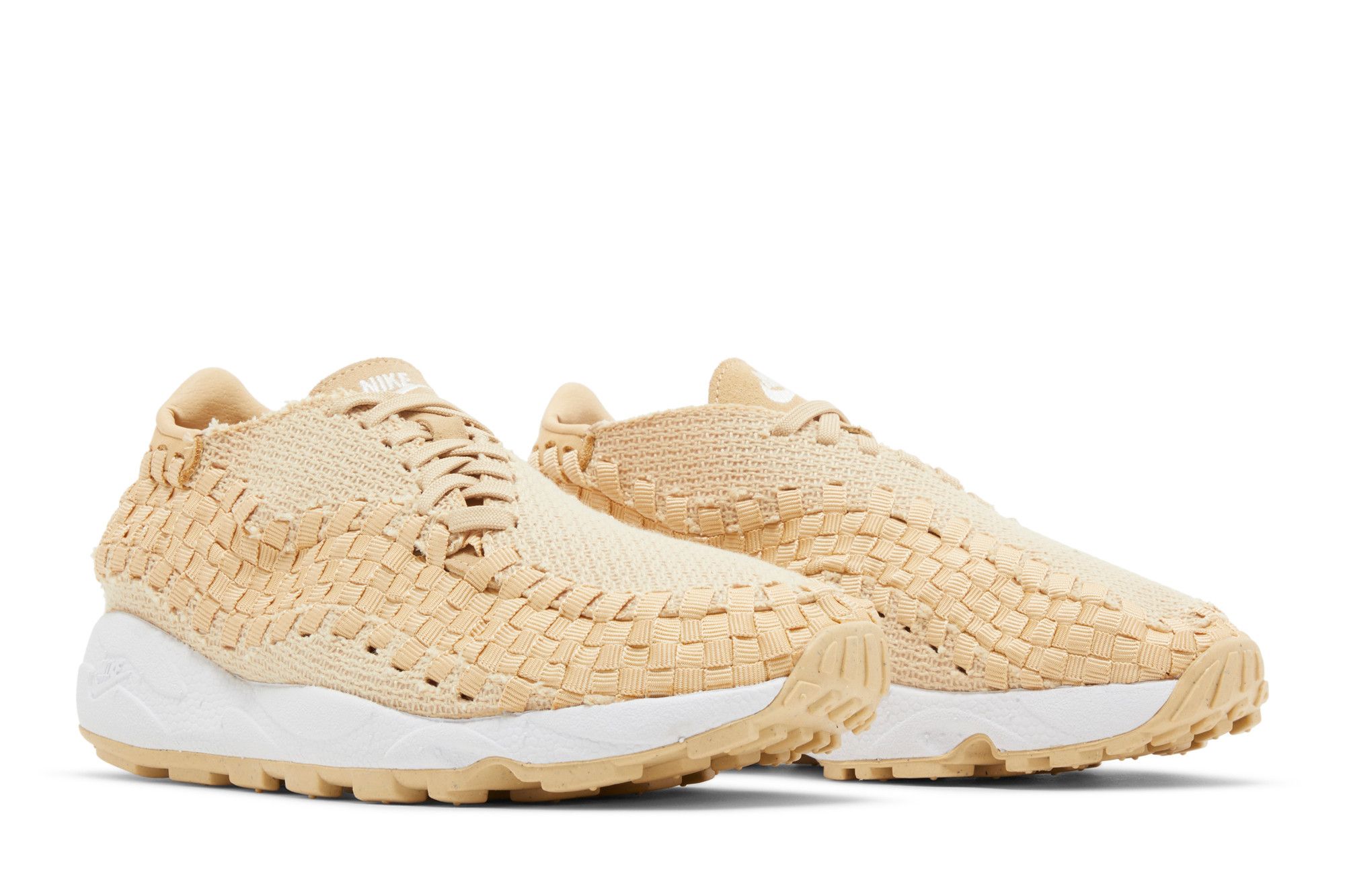 NIKE プランター Amazon.com : Alpine Corporation Indoor/Outdoor Decorative