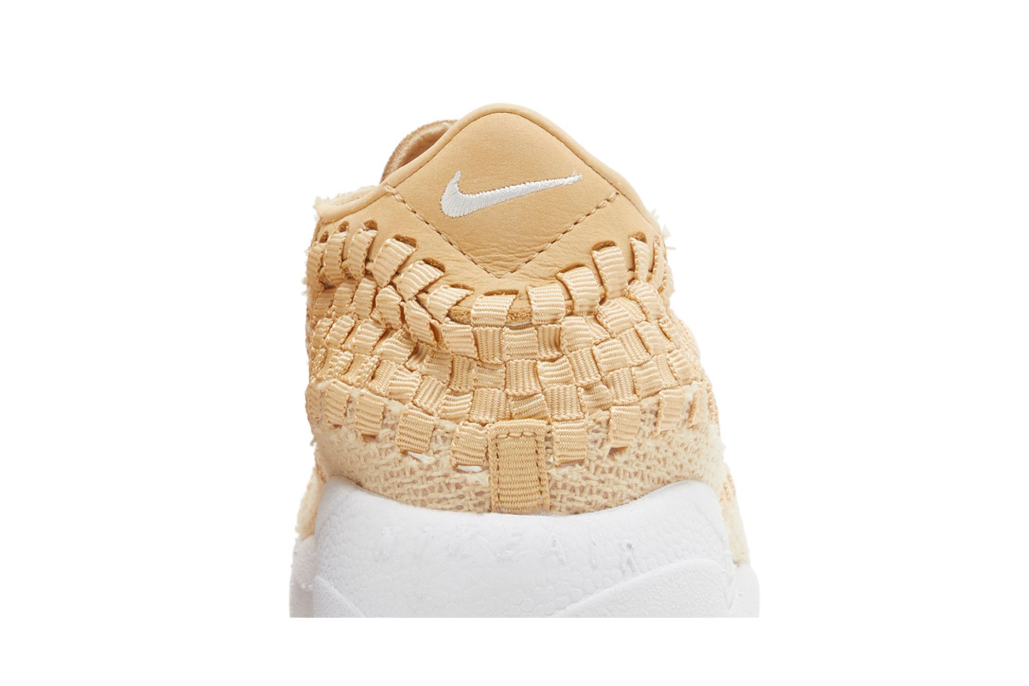 Air footscape woven nm flyknit shop