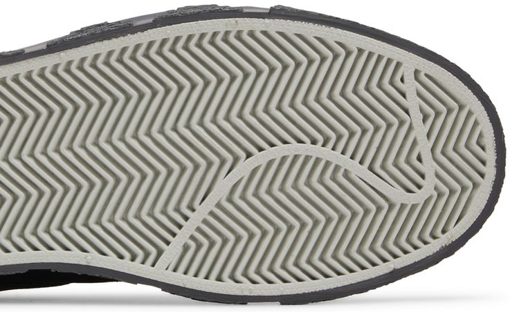 Diorr Greenwood x Zoom Blazer Mid SB Dine
