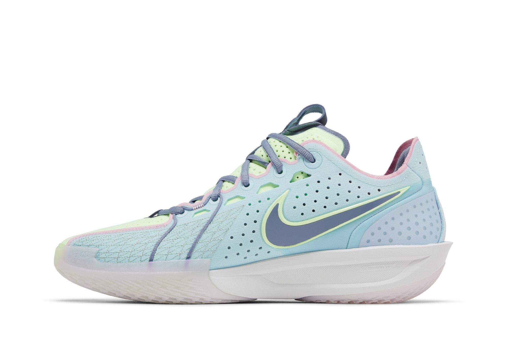 Buy Air Zoom GT Cut 3 'Dreamers' - DV2913 401 | GOAT