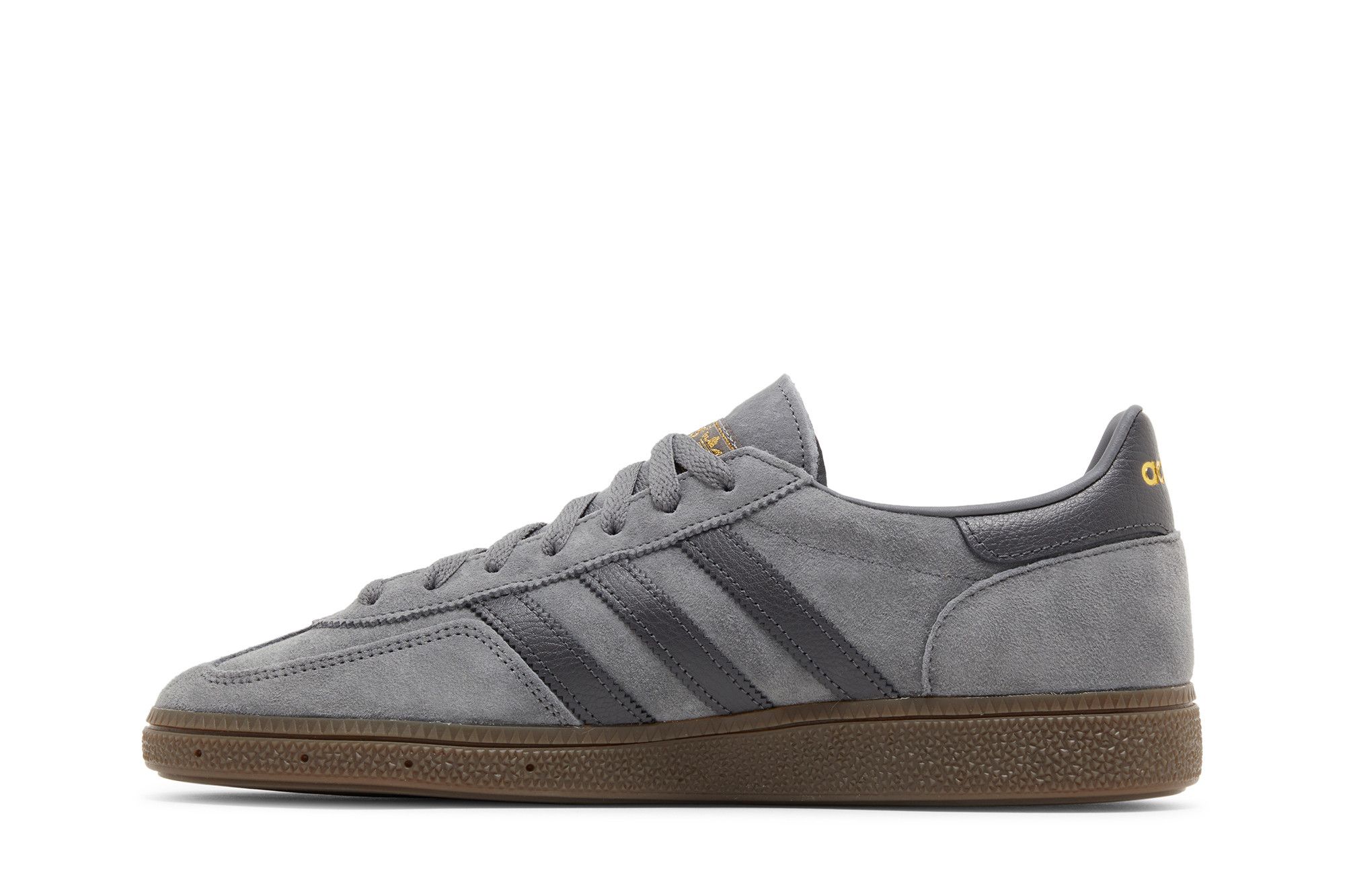 Adidas spezial iron aluminium gum new arrivals