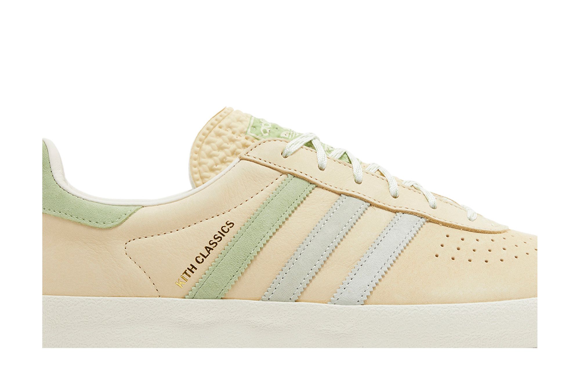 adidas as350