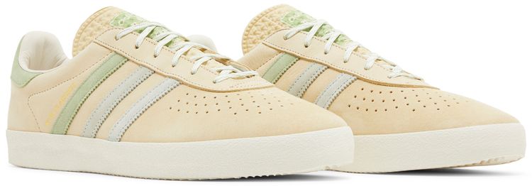 Kith x adidas AS350 Classics Program   Arctic Fusion