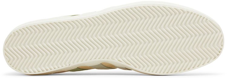 Kith x adidas AS350 Classics Program   Arctic Fusion