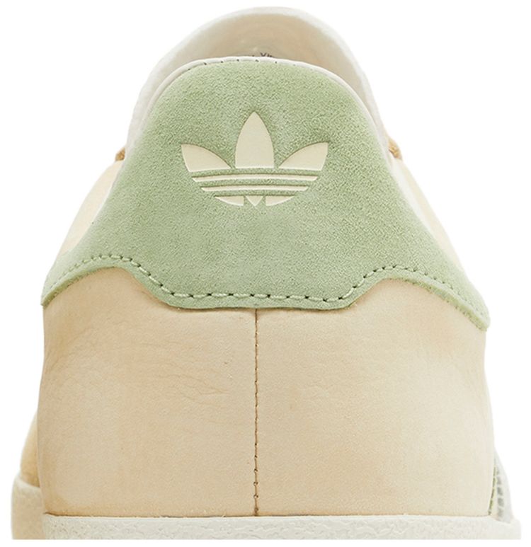 Kith x adidas AS350 Classics Program   Arctic Fusion