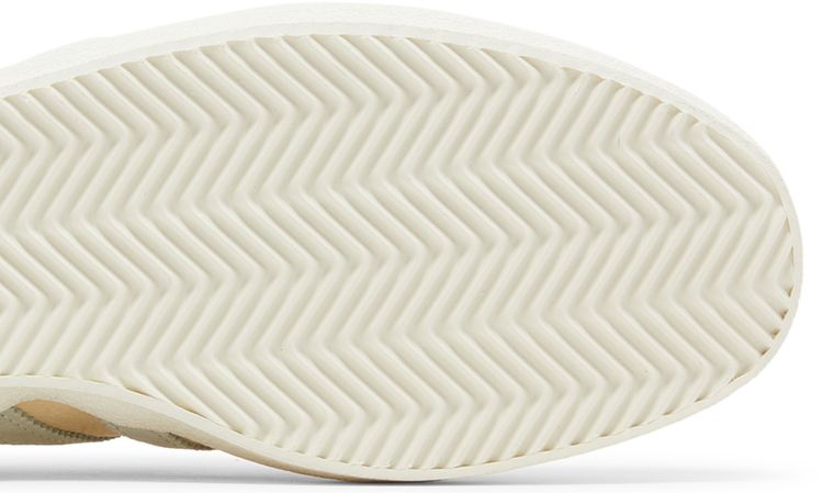 Kith x adidas AS350 Classics Program   Arctic Fusion