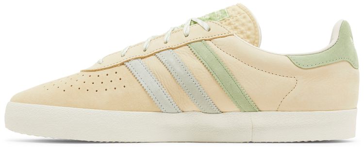 Kith x adidas AS350 Classics Program   Arctic Fusion