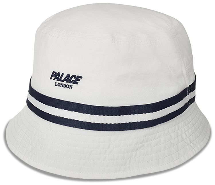 Buy Palace London Neck Saver Bucket 