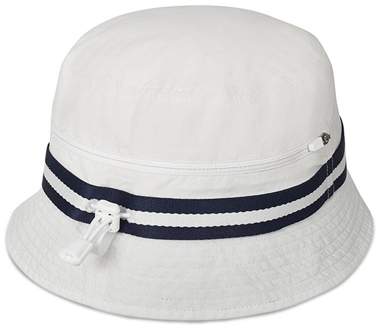 Buy Palace London Neck Saver Bucket 