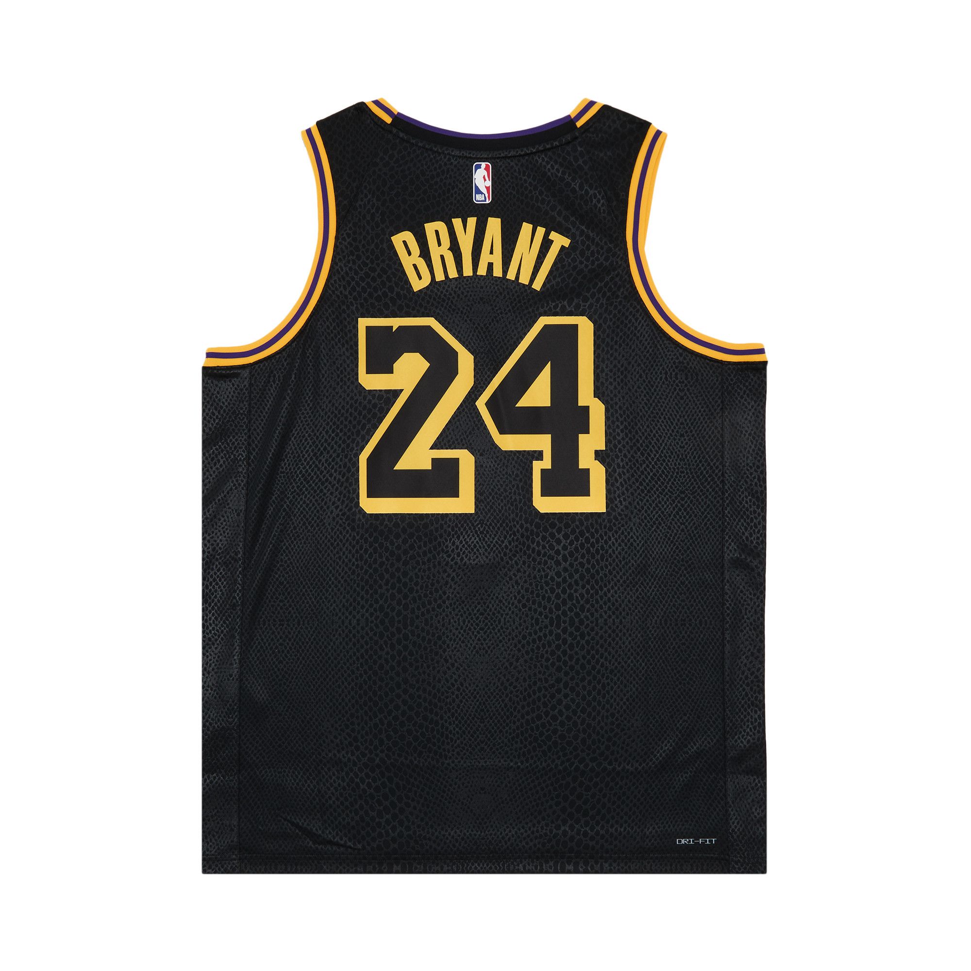 Nike lakers kobe jersey online