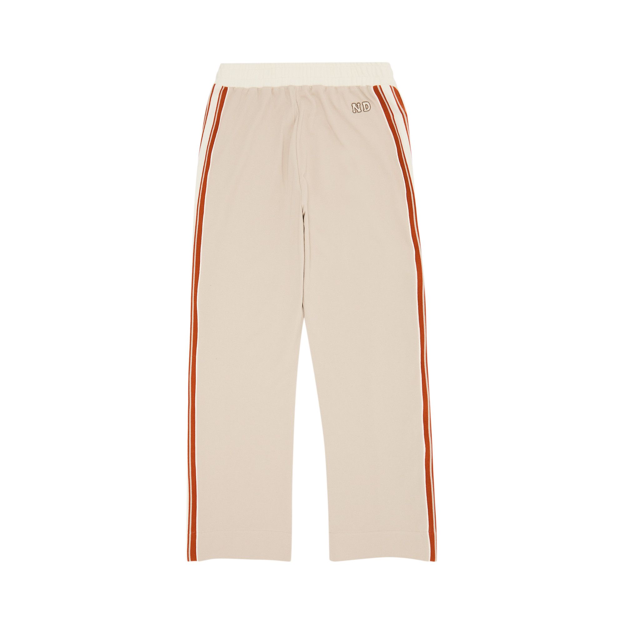 パンツ nicholas daley FRONT CINCH TROUSERS 32 NICHOLAS DALEY WIDE LEG TROUSER NAVY | TODAY CLOTHING