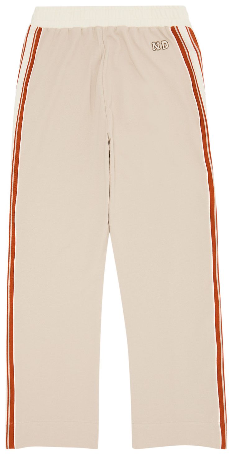 Nicholas Daley Track Pant