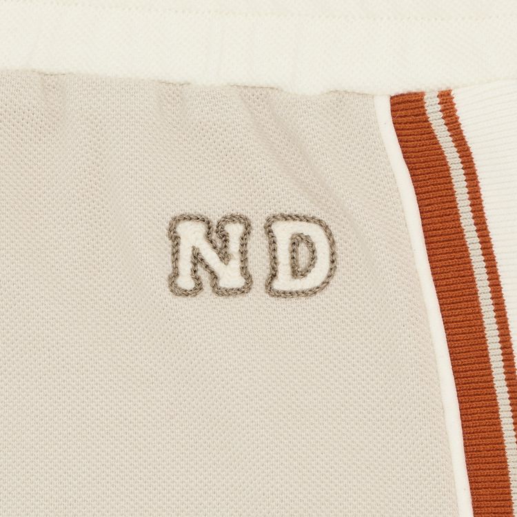 Nicholas Daley Track Pant