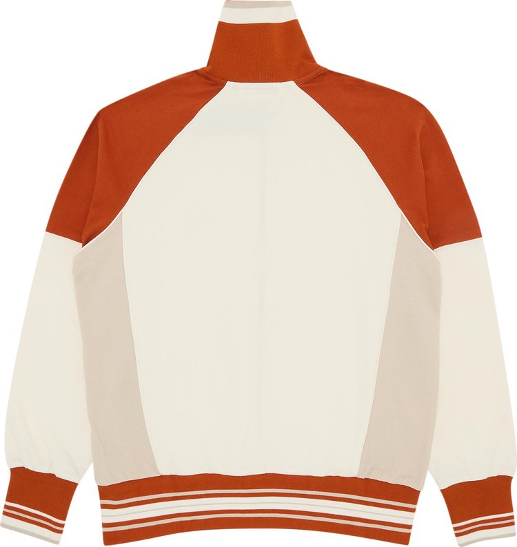 Nicholas Daley Track Top