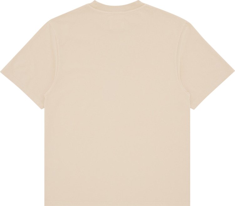 Nicholas Daley Iman Slygo Tee