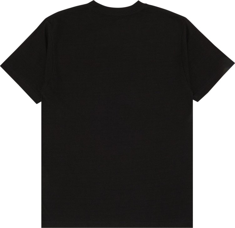 Market x Sublime Freedom Sun T Shirt Black