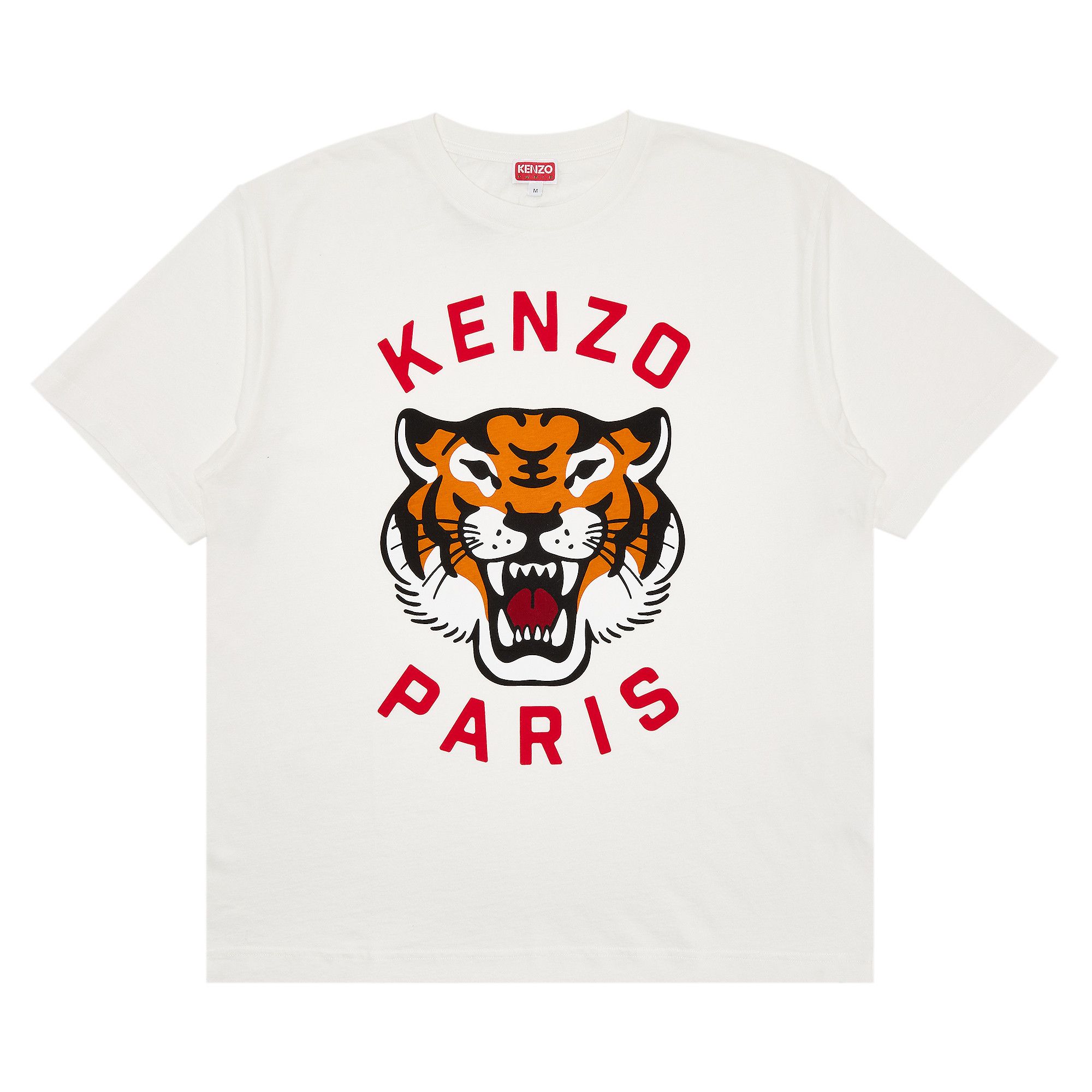 Off white kenzo top