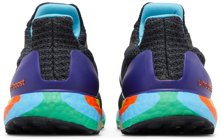 Adidas UltraBoost 50 DNA Pride